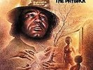 James Brown  - Payback LP (Double Album) The Godfather of Soul