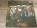 Honeybus - Story 1969 UK LP DERAM 1st PETE DELLO PROG/PSYCH