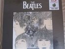 Beatles     The Real Alternate Album   Revolver     BOX  4 LPs + 2 CDs