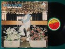 RUDY CALZADO Salsa y Alegria LP SONOTROPIC LATIN FUNK DESCARGA GUAGUANCO Rare