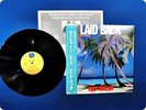 LAID BACK Keep Smiling P11475 OBI LP Dw7499