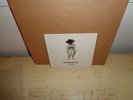 Pearl Jam Bushleaguer UK 7