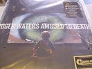 Roger Waters - Amused To Death - 2LP Vinyl // Neu // QUALITY RECORD PRESSINGS