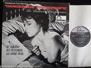 ART BLAKEY'S JAZZ MESSENGERS - Dangerous Friendships [Fontana] UK 1st press LP