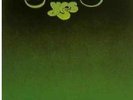 Close To The Edge - Yes (2012, Vinyl New)