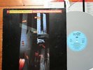 Depeche Mode - Black Celebration - Grey Vinyl INT 146.818 + Concert '86 Sticker