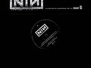 Nine Inch Nails Every Day Is Exactly The Same  3 mixes - US 12