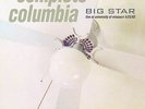 BIG STAR - COMPLETE COLUMBIA: LIVE AT - 12
