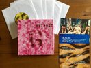 Garbage - Garbage 6x7