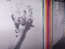 POND - Hobo Rocket - Vinyl (LP + MP3 download code)
