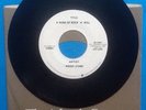 Ringo Starr A Dose Of Rock N Roll Track 7