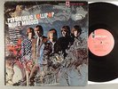 Blues Magoos  Psychedelic Lollipop      Psych