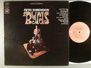 Byrds, The  Fifth Dimension     Folk Rock Psych   2 Eye 360 Sound Label