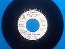 George Harrison Dark Horse 2 Track 7