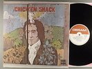 Chicken Shack  Imagination Lady     Blues Psych