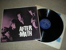 EX BARELY PLAYED 150g Rolling Stones UK lp Aftermath SKL 4786 STEREO 4W/2W