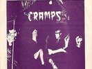 Cramps 