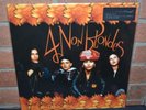 4 NON BLONDES - Bigger, Better, Faster, More Import 180 Gram BLACK VINYL New