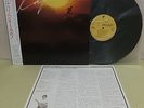 Free Shipping(std. reg.)/Henry Kapono STAND IN THE LIGHT/Japan 12