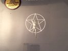 Sealed Limited Edition Rush- Archives 3 Disc LP/ Aria
