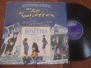 NM- Original UK press LP Phil Spector Wall Of Sound Vol. 1 THE RONETTES Clean 