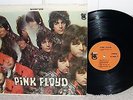 Pink Floyd The Piper At The Gates Of Dawn ORIG 1967 1st Press US Tower STEREO LP