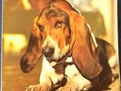 DUFFY - Just in case you´re interested / progressive hardrock