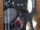 Image Hifi Lp 008 Klaus Weiss Orchestra Live at the domicile Neu 
