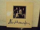 MISTHAUFEN - Same