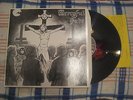 Mercyful Fate - Nuns have no fun - LP MINT LTD 100 (King Diamond)