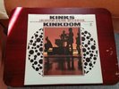 The Kinks KINKDOM Reprise 6184 Mono