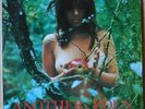 East Of Eden - Another Eden , Nude Cover , Vinyl