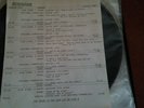 Huey Lewis Westwood One 6/30/84