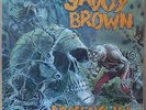 Savoy Brown - Looking In , Vinyl
