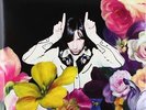 More Light [VINYL] Primal Scream Vinyl