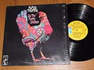 RUFUS THOMAS Do The Funky Chicken LP In Shrink Original Stax Soul Funk Carla