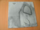 The Cure - Faith - Original Dutch LP