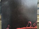 Fantasy, Self-Titled, Record in Very Good Plus Condition, LST-7643