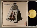Fat Mattress  II    Psych   x Jimi Hendrix Experience