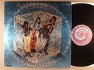 Frijid Pink  Defrosted    Blues Psych