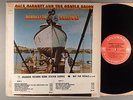 Gale Garnett And The Gentle Reign  Sausalito Heliport  Folk Rock Psych