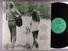 Georgia Prophets, The  Fever   Psych  Private Psych