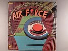 Ginger Baker's Air Force  Self-Titled    x Cream + Blind Faith