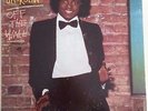 Michael Jackson Off the Wall LP Vinyl 1979