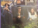 The City ?– Now That Everything's Been Said LP Vinyl  First Pressing