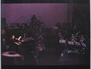 Alain BARRIÈRE double lp Gatefold OLYMPIA 76 ALBATROS 10.505/506 NMINT