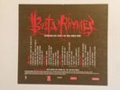Busta Rhymes - Extinction Level Event - 12