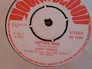 UK Mod Freakbeat Jimmy Powell 