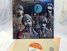 LP –VANILLA FUDGE / RENAISSANCE  / ARCO  / FRANCE