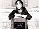 Patti Smith Group - Live In Boston 9 January 1976